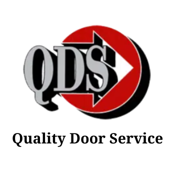 Image for Quality Door Service with ID of: 6613537