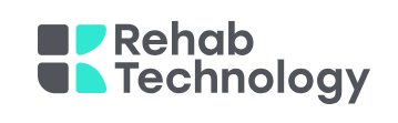 Image for Rehab Technology with ID of: 6613554