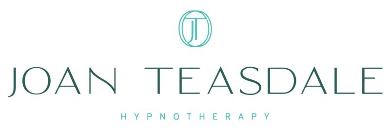 Image for Joan Teasdale Hypnotherapy with ID of: 6613562
