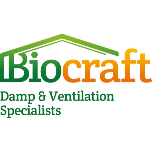 Image for Biocraft with ID of: 6613594