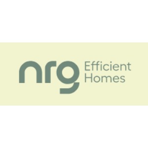 Image for NRG Efficient Homes with ID of: 6613613