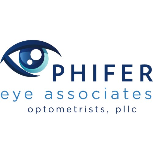Image for Phifer Eye with ID of: 6613635
