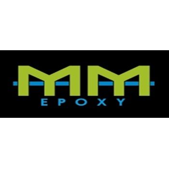 Image for Modern Method Epoxy with ID of: 6613646