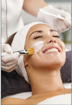 Image for Wellness Emotion with ID of: 6018927