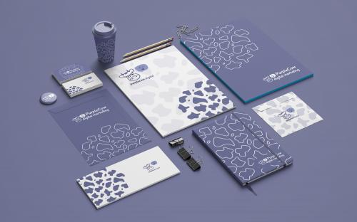 Image for PurpleCow Digital Marketing with ID of: 6018944