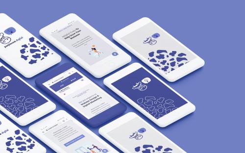 Image for PurpleCow Digital Marketing with ID of: 6018946