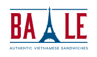 Image for Ba Le Deli & Banh Mi - Rupert with ID of: 6613744