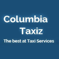 Image for columbia taxi with ID of: 661375