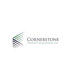 Image for Cornerstone Property Management with ID of: 6613761