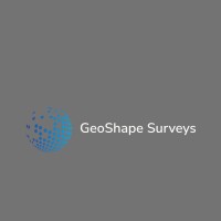 Image for GeoShape Surveys with ID of: 6613770