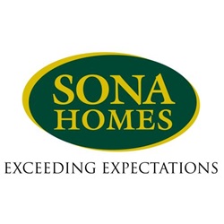 Image for Sona Homes with ID of: 6613795