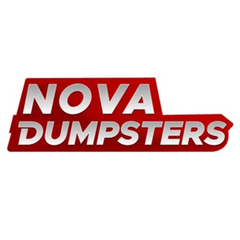 Image for NOVA Dumpster Rental with ID of: 6613837