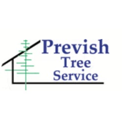 Image for Prevish Tree Service with ID of: 6613839