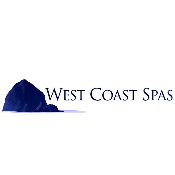Image for West Coast Spas with ID of: 6613861