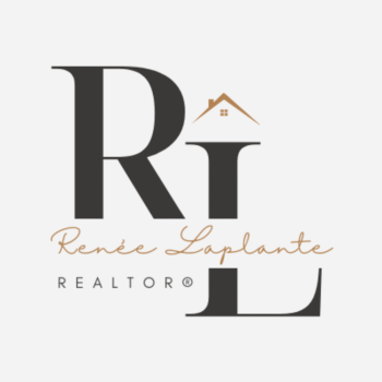 Image for Renee Laplante Real Estate with ID of: 6613864