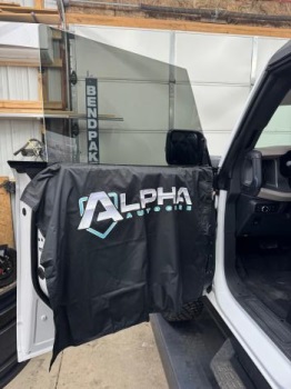 Image for Alpha Autocare with ID of: 6019043