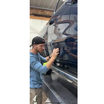 Image for Alpha Autocare with ID of: 6019044
