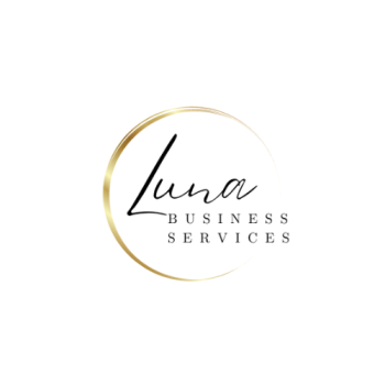 Image for Luna Business Services LLC with ID of: 6613886