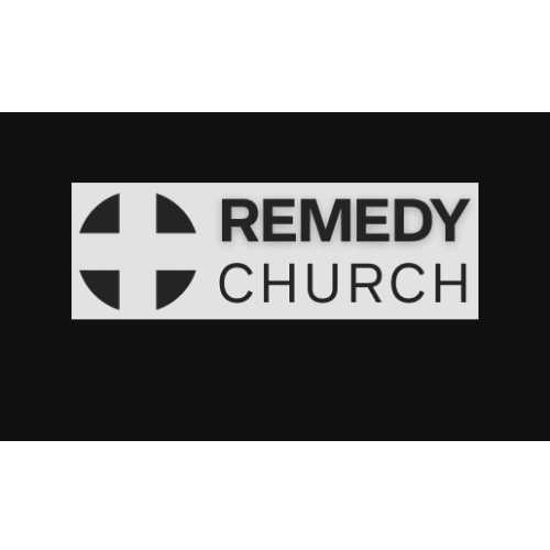 Image for Remedy Church with ID of: 6613914