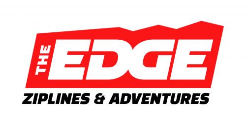 Image for The EDGE Ziplines & Adventures with ID of: 6613918