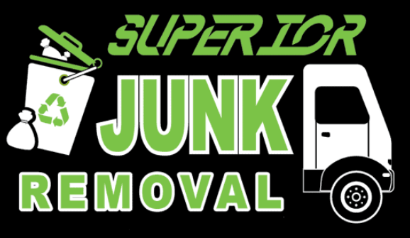 Image for Superior Junk Removal Bend Oregon with ID of: 6613969