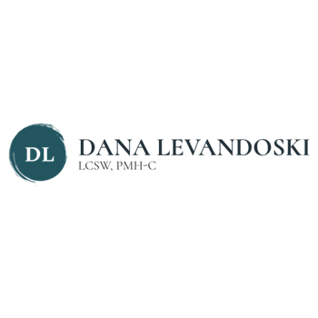 Image for Dana Levandoski, LCSW with ID of: 6613989