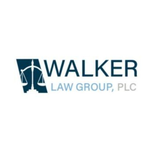 Image for Walker Law Group, PLC with ID of: 6613992