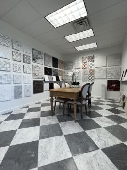 Image for Sabine Hill with ID of: 6019289