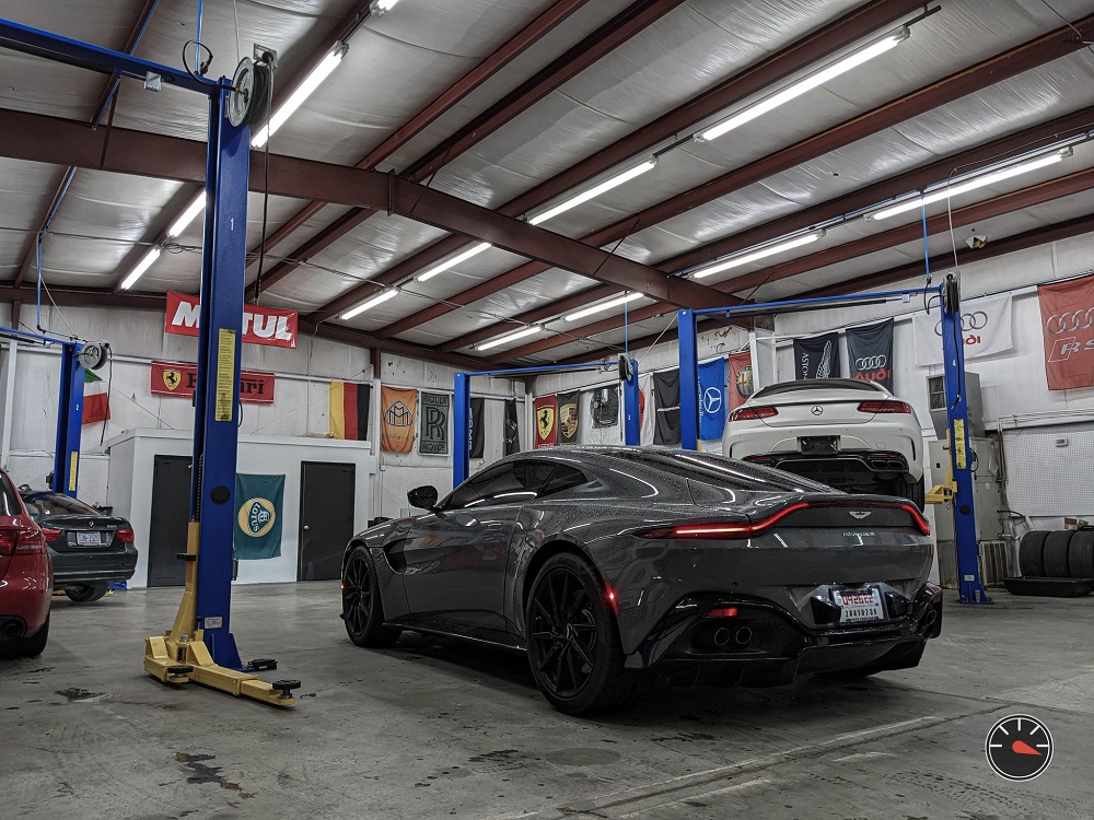 Image for EuroMotion Automotive with ID of: 6019427