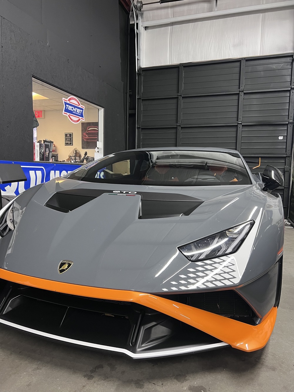 Image for EuroMotion Automotive with ID of: 6019430