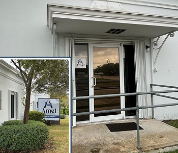 Image for Amel Therapy Center with ID of: 6019439
