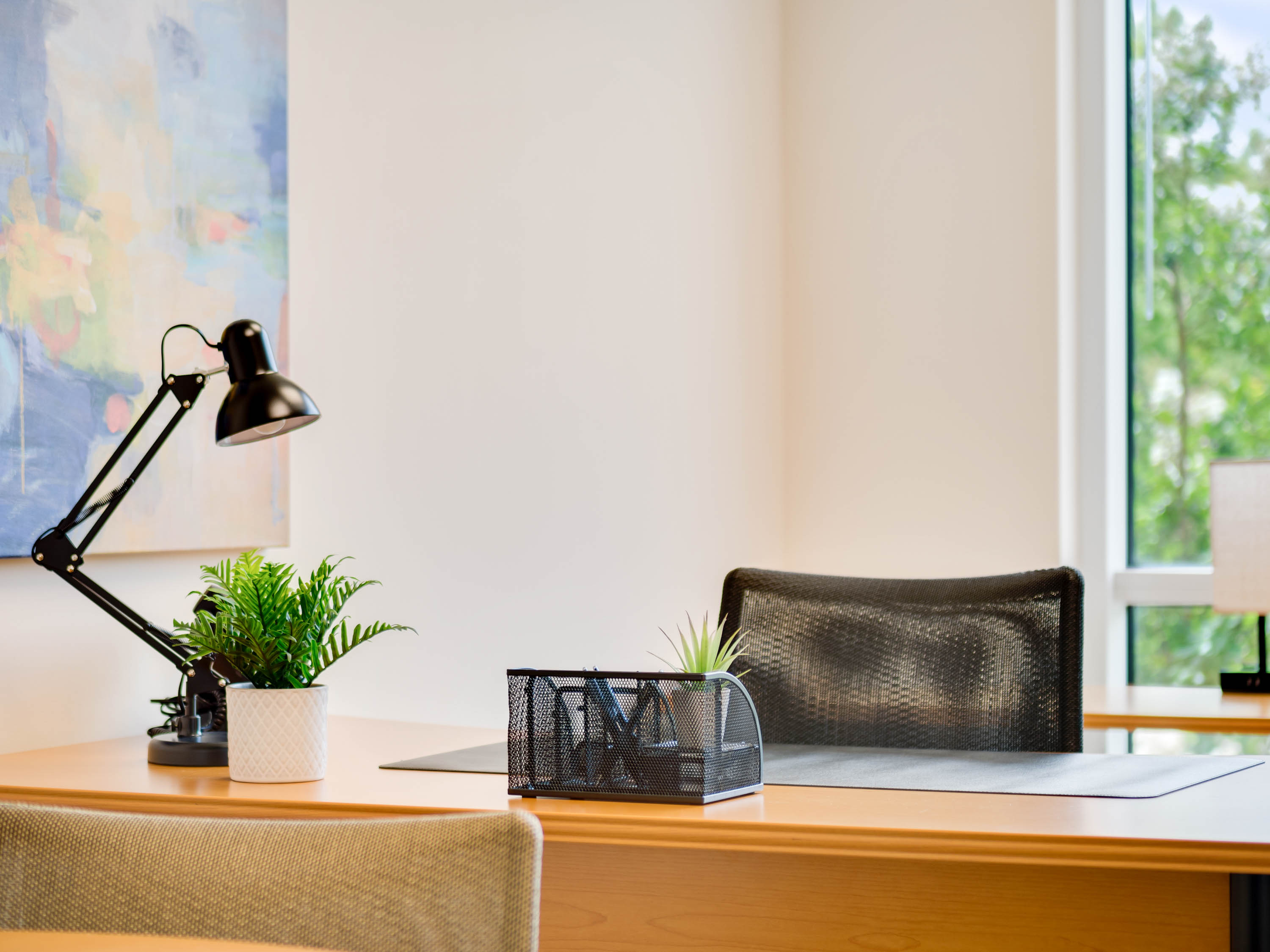 Image for YourOffice with ID of: 6019598