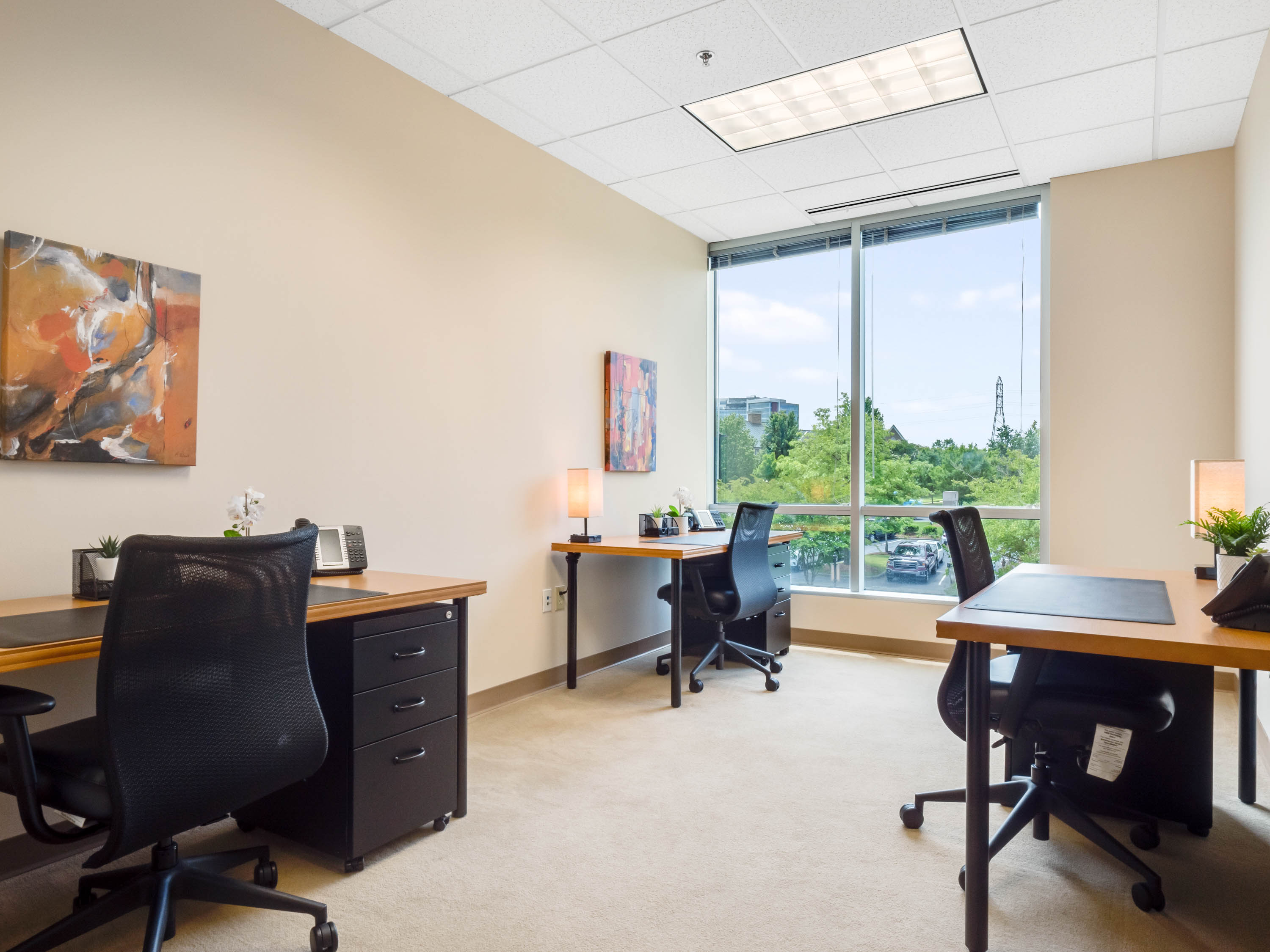 Image for YourOffice with ID of: 6019601