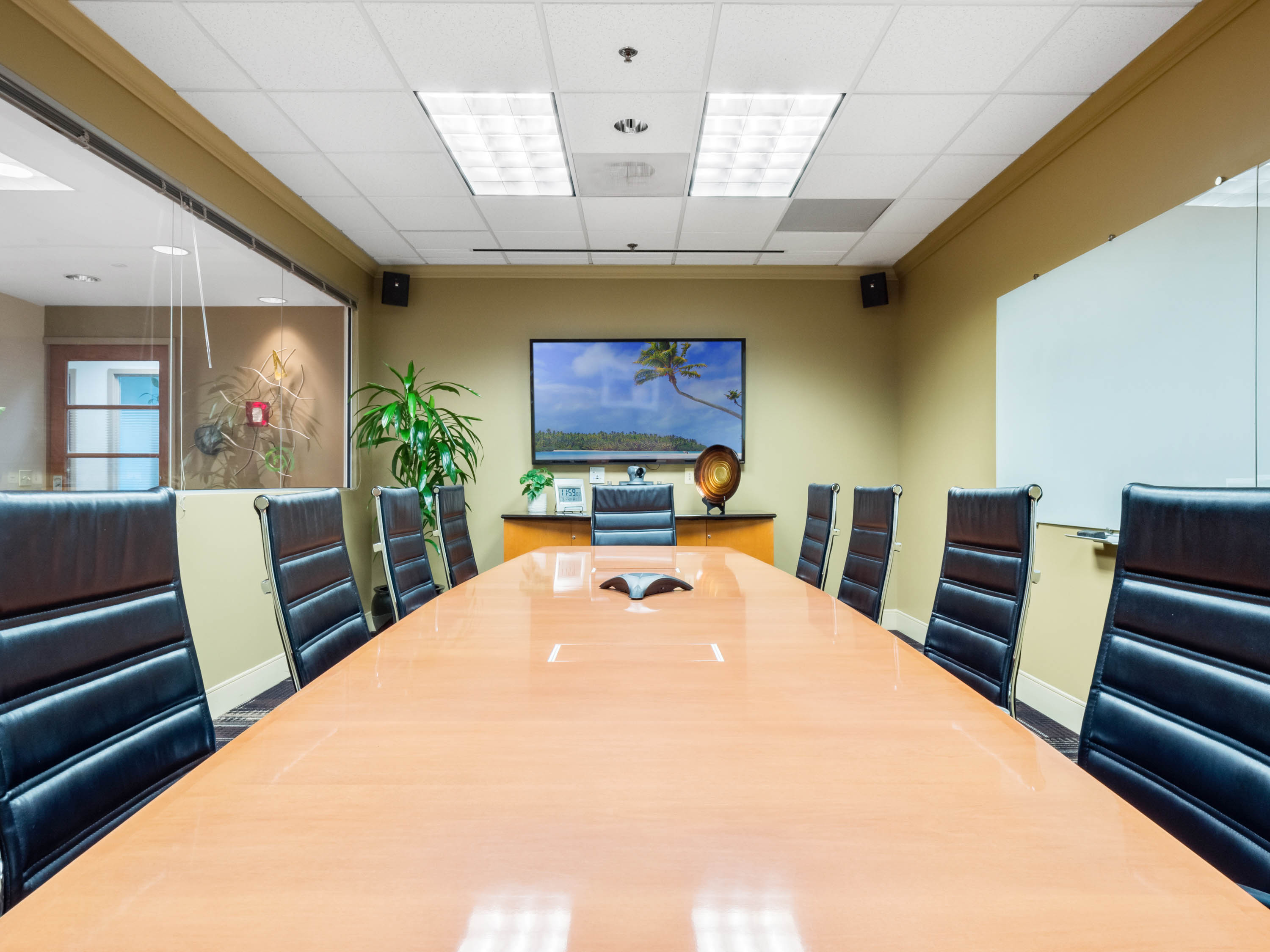 Image for YourOffice with ID of: 6019602
