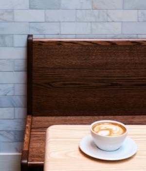 Image for Bolt Coffee with ID of: 6019764