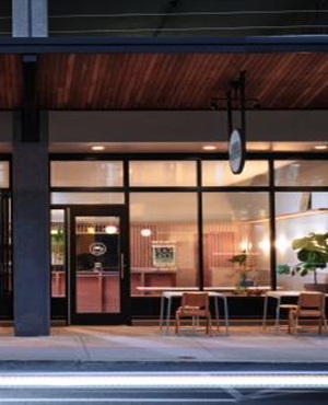 Image for Bolt Coffee with ID of: 6019765