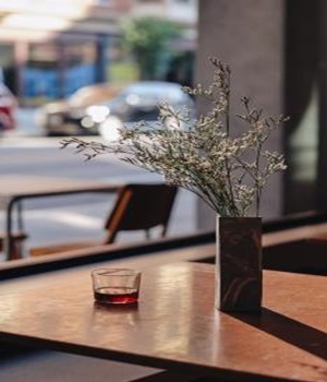 Image for Bolt Coffee with ID of: 6019767