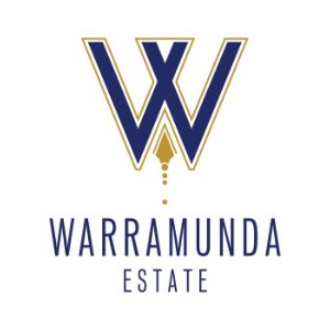 Image for Warramunda Estate with ID of: 6614062