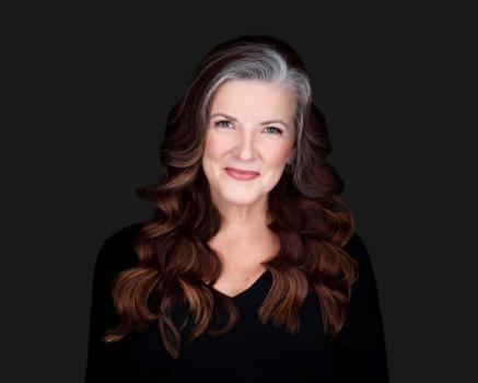 Image for Shelley Wolsey Mortgages with ID of: 6019863