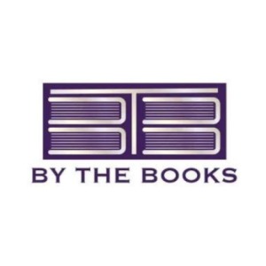 Image for By The Books with ID of: 6614092