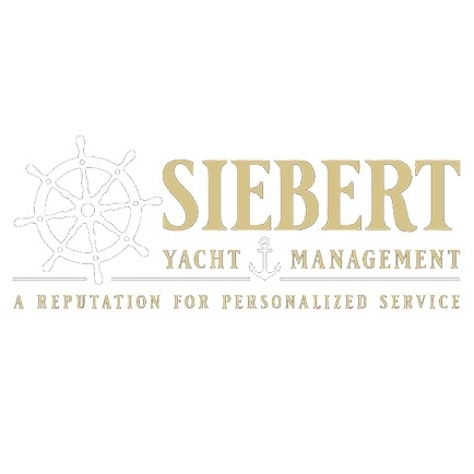 Image for Siebert Yacht Management with ID of: 6614118