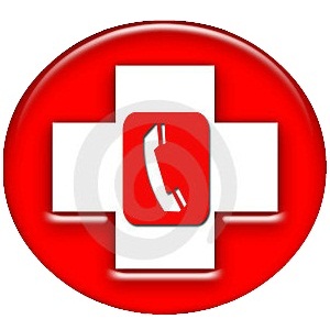 Image for CellRush Mobile Repairs with ID of: 661416