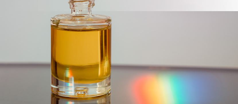 Image for Acetone Prices Index: Trend, Chart, News, Graph, Demand, Forecast with ID of: 6614160