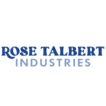 Image for Rose Talbert Industries with ID of: 6614169