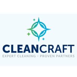 Image for CleanCraft LLC with ID of: 6614184