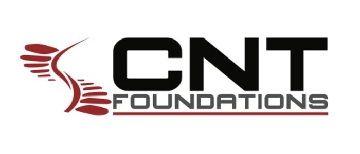 Image for CNT Foundations with ID of: 6019892