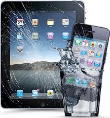 Image for CellRush Mobile Repairs with ID of: 661420