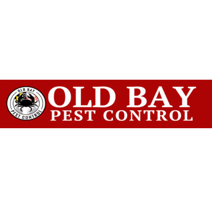 Image for Old Bay Pest Control with ID of: 6614205