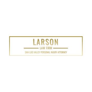 Image for Larson Law Firm, PC with ID of: 6614208