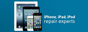Image for CellRush Mobile Repairs with ID of: 661421